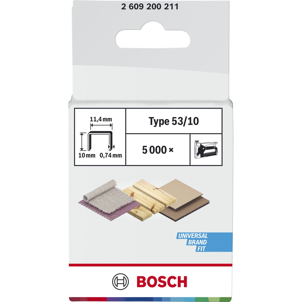 https://api.mastertools.nl/media/catalog/product/cache/4ac98b0d5e81b56bd000310ba88c60e0/3/1/3165140084116_01.jpg