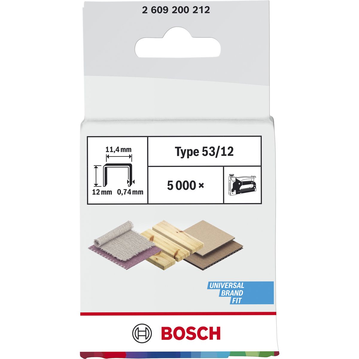 https://api.mastertools.nl/media/catalog/product/cache/4ac98b0d5e81b56bd000310ba88c60e0/3/1/3165140084123_01.jpg