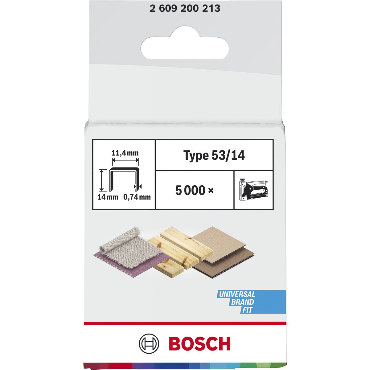 https://api.mastertools.nl/media/catalog/product/cache/4ac98b0d5e81b56bd000310ba88c60e0/3/1/3165140084130_01.jpg