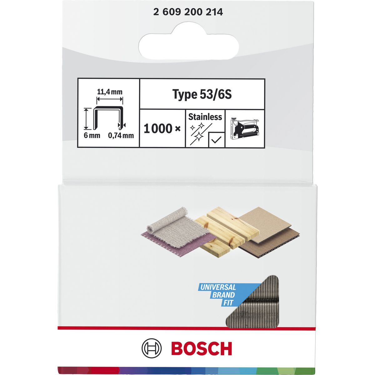 https://api.mastertools.nl/media/catalog/product/cache/4ac98b0d5e81b56bd000310ba88c60e0/3/1/3165140084147_01.jpg