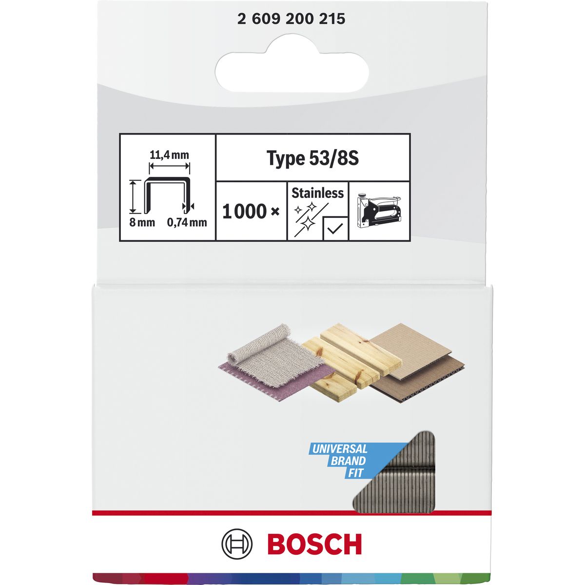 https://api.mastertools.nl/media/catalog/product/cache/4ac98b0d5e81b56bd000310ba88c60e0/3/1/3165140084154_01.jpg