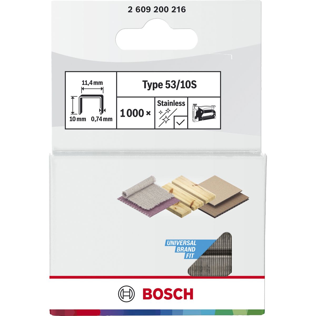 https://api.mastertools.nl/media/catalog/product/cache/4ac98b0d5e81b56bd000310ba88c60e0/3/1/3165140084161_01.jpg