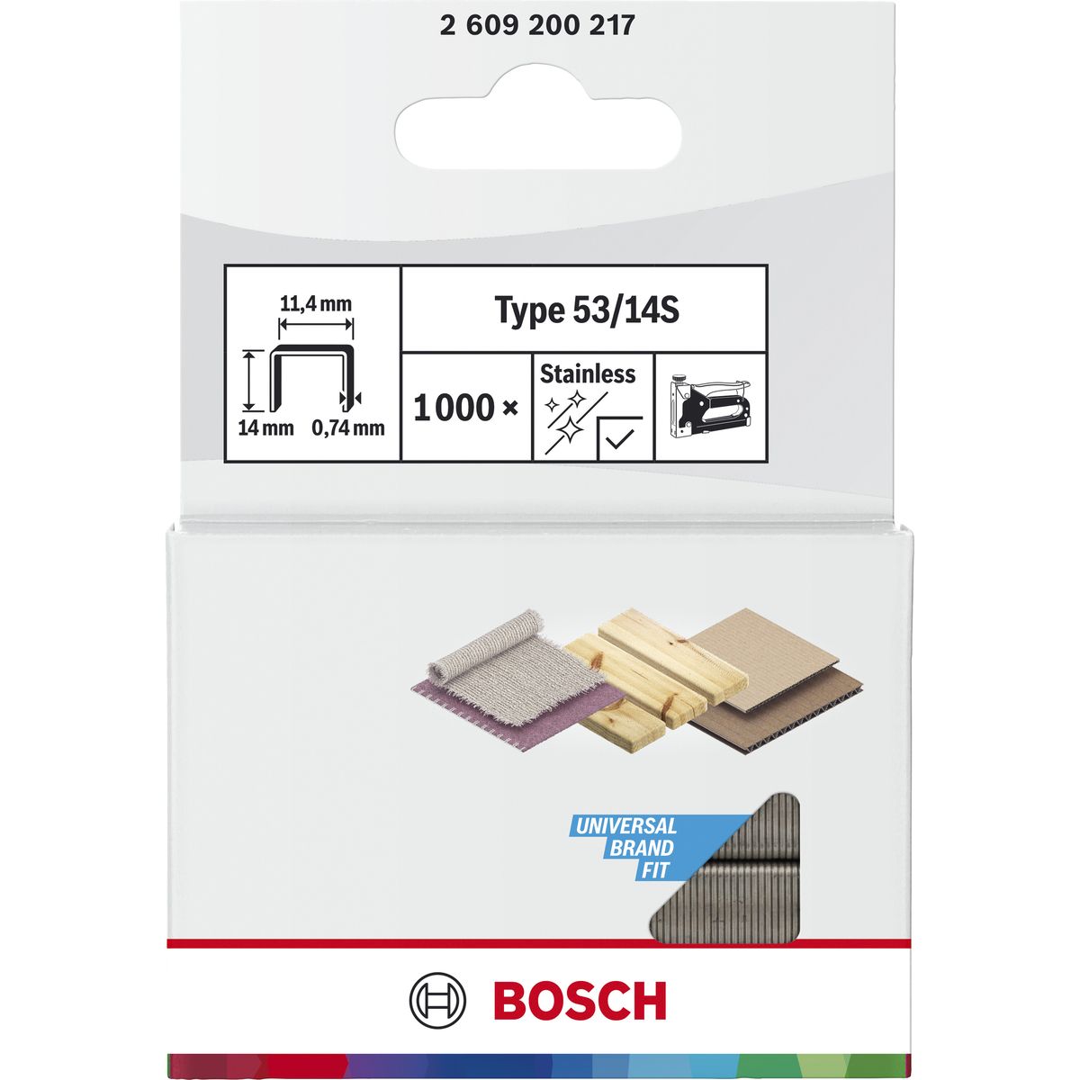 https://api.mastertools.nl/media/catalog/product/cache/4ac98b0d5e81b56bd000310ba88c60e0/3/1/3165140084178_01.jpg