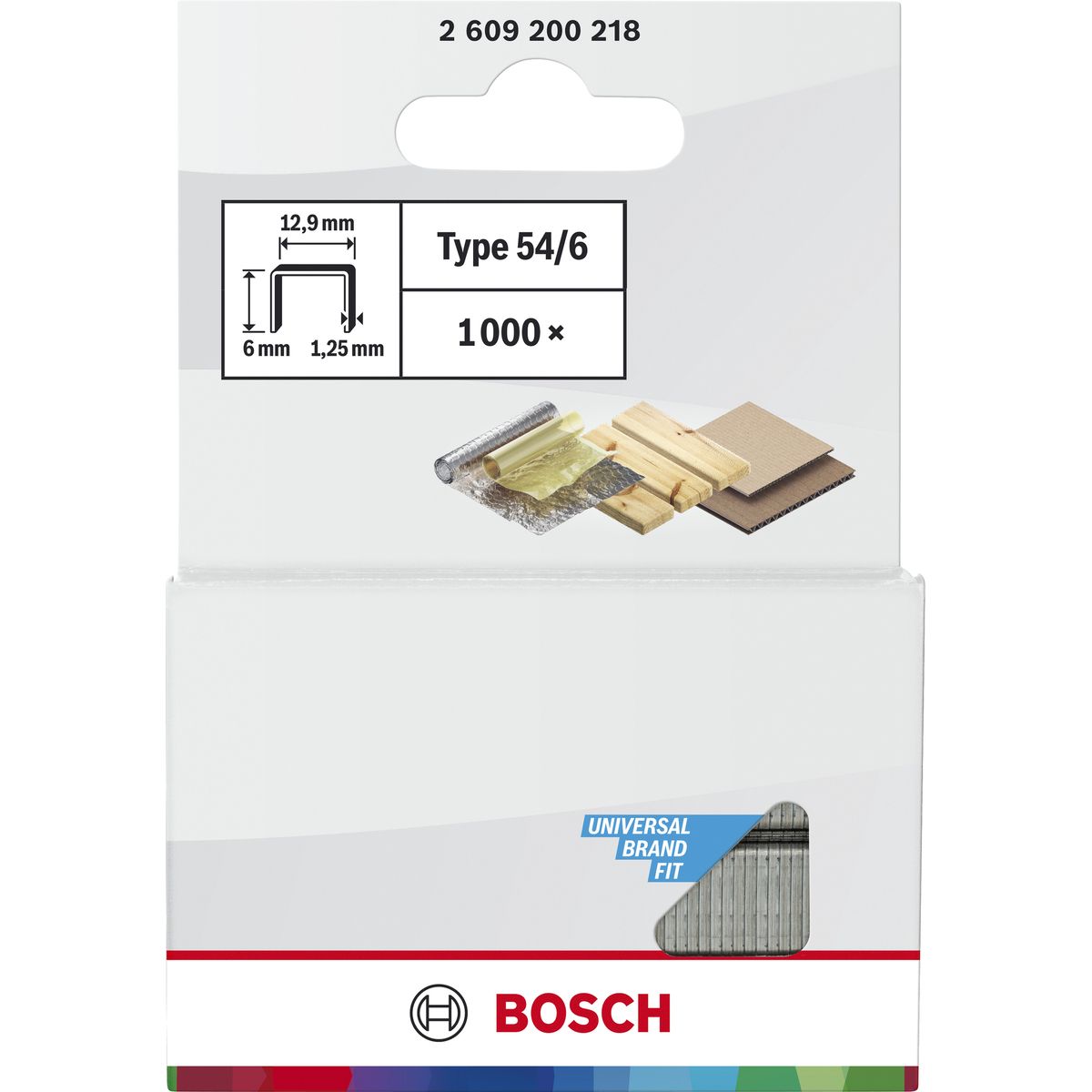 https://api.mastertools.nl/media/catalog/product/cache/4ac98b0d5e81b56bd000310ba88c60e0/3/1/3165140084185_01.jpg