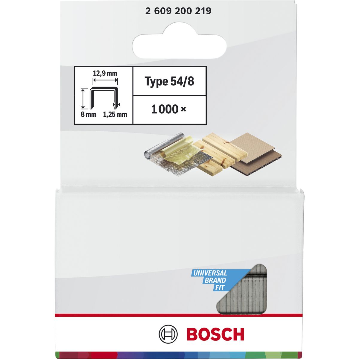 https://api.mastertools.nl/media/catalog/product/cache/4ac98b0d5e81b56bd000310ba88c60e0/3/1/3165140084192_01.jpg