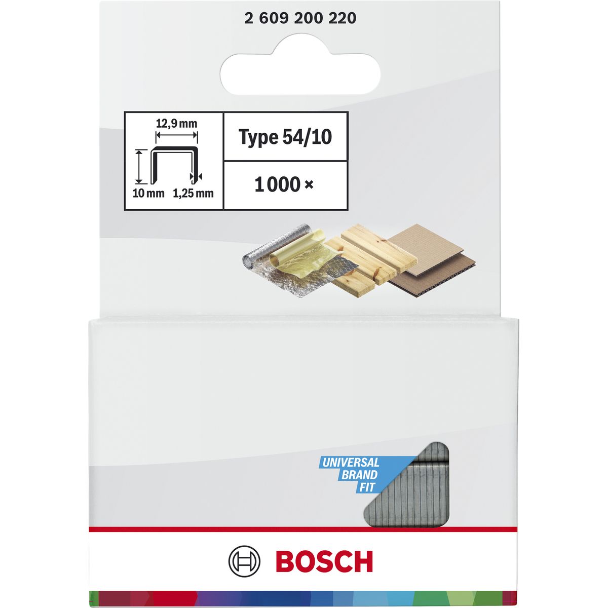 https://api.mastertools.nl/media/catalog/product/cache/4ac98b0d5e81b56bd000310ba88c60e0/3/1/3165140084208_01.jpg