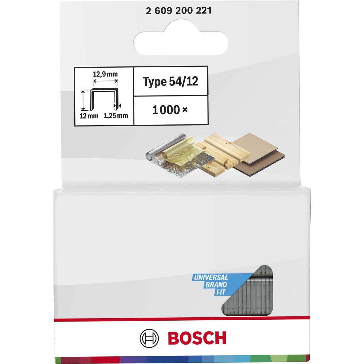 https://api.mastertools.nl/media/catalog/product/cache/4ac98b0d5e81b56bd000310ba88c60e0/3/1/3165140084215_01.jpg