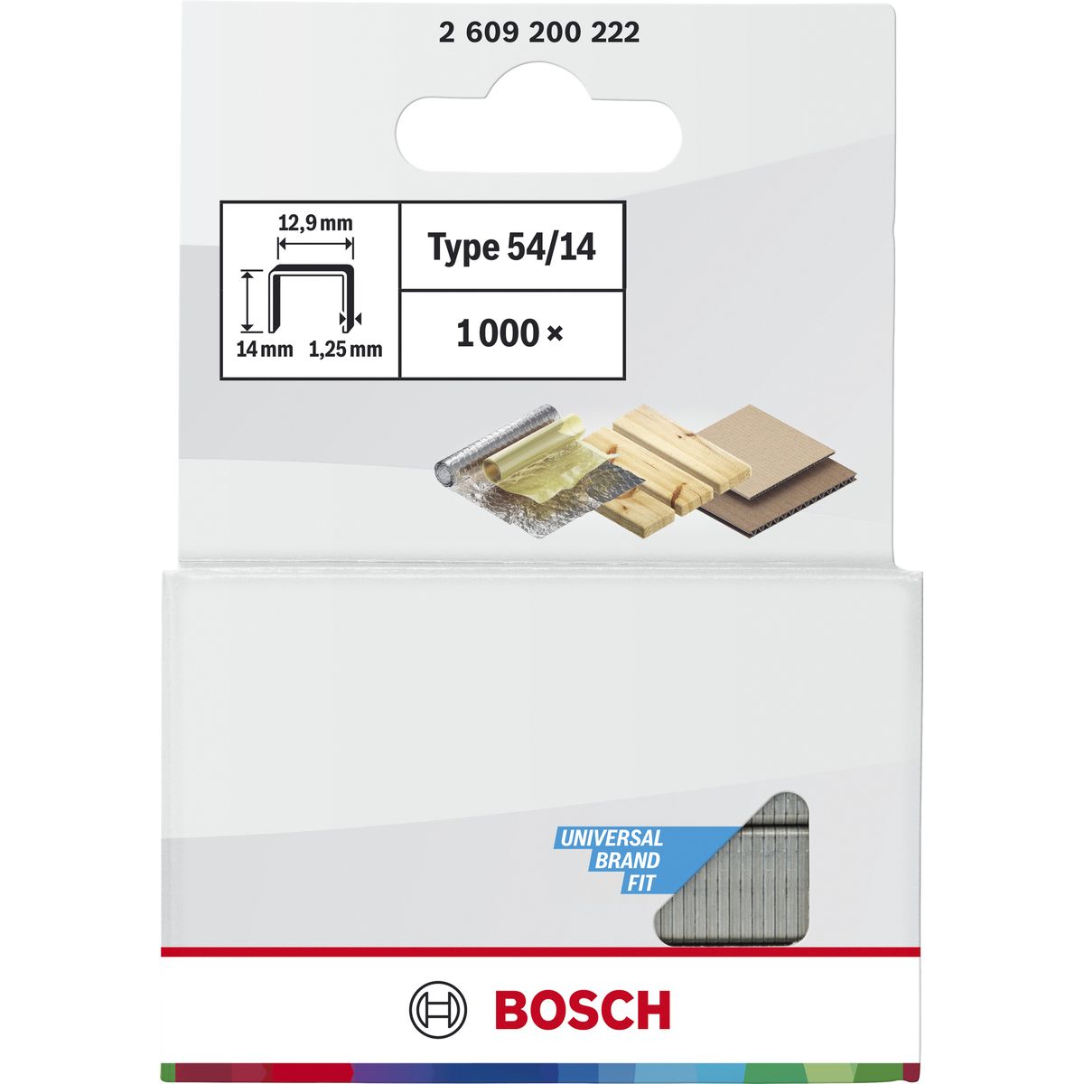 https://api.mastertools.nl/media/catalog/product/cache/4ac98b0d5e81b56bd000310ba88c60e0/3/1/3165140084222_01.jpg