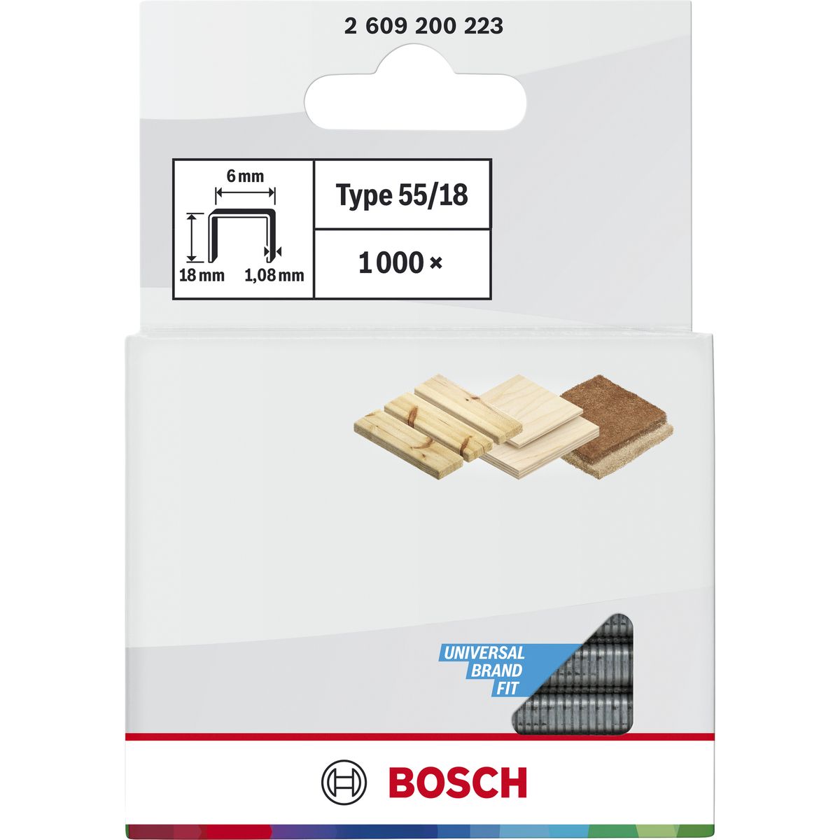 https://api.mastertools.nl/media/catalog/product/cache/4ac98b0d5e81b56bd000310ba88c60e0/3/1/3165140084239_01.jpg