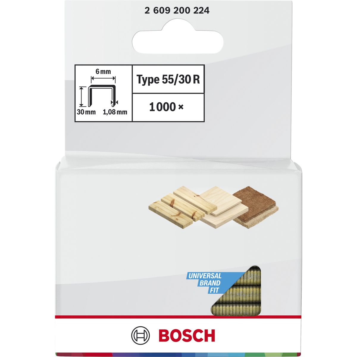 https://api.mastertools.nl/media/catalog/product/cache/4ac98b0d5e81b56bd000310ba88c60e0/3/1/3165140084246_01.jpg