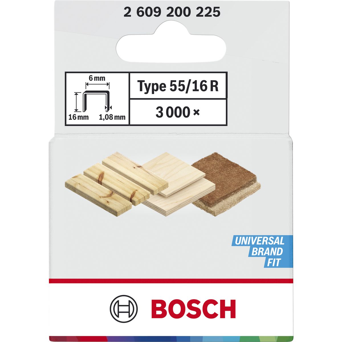https://api.mastertools.nl/media/catalog/product/cache/4ac98b0d5e81b56bd000310ba88c60e0/3/1/3165140084253_01.jpg