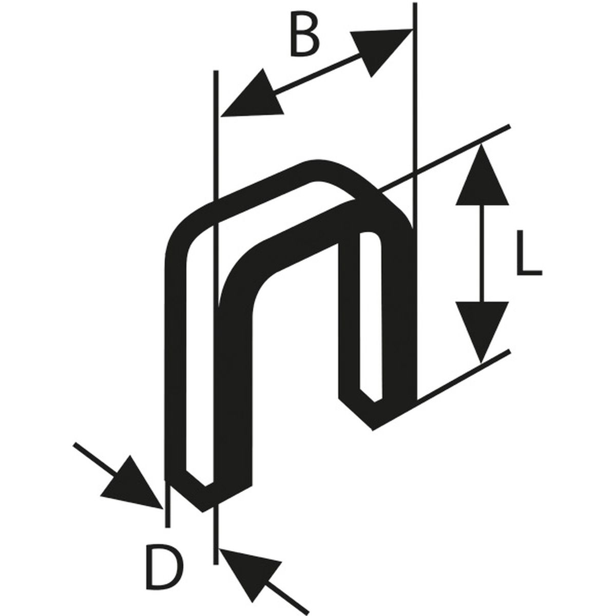 https://api.mastertools.nl/media/catalog/product/cache/4ac98b0d5e81b56bd000310ba88c60e0/3/1/3165140084253_02.jpg