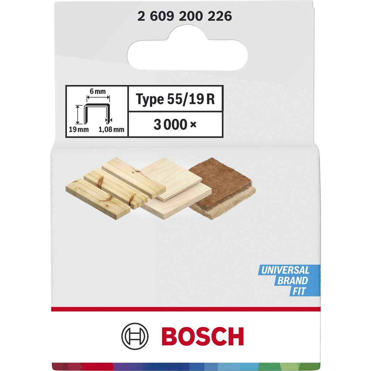https://api.mastertools.nl/media/catalog/product/cache/4ac98b0d5e81b56bd000310ba88c60e0/3/1/3165140084260_01.jpg