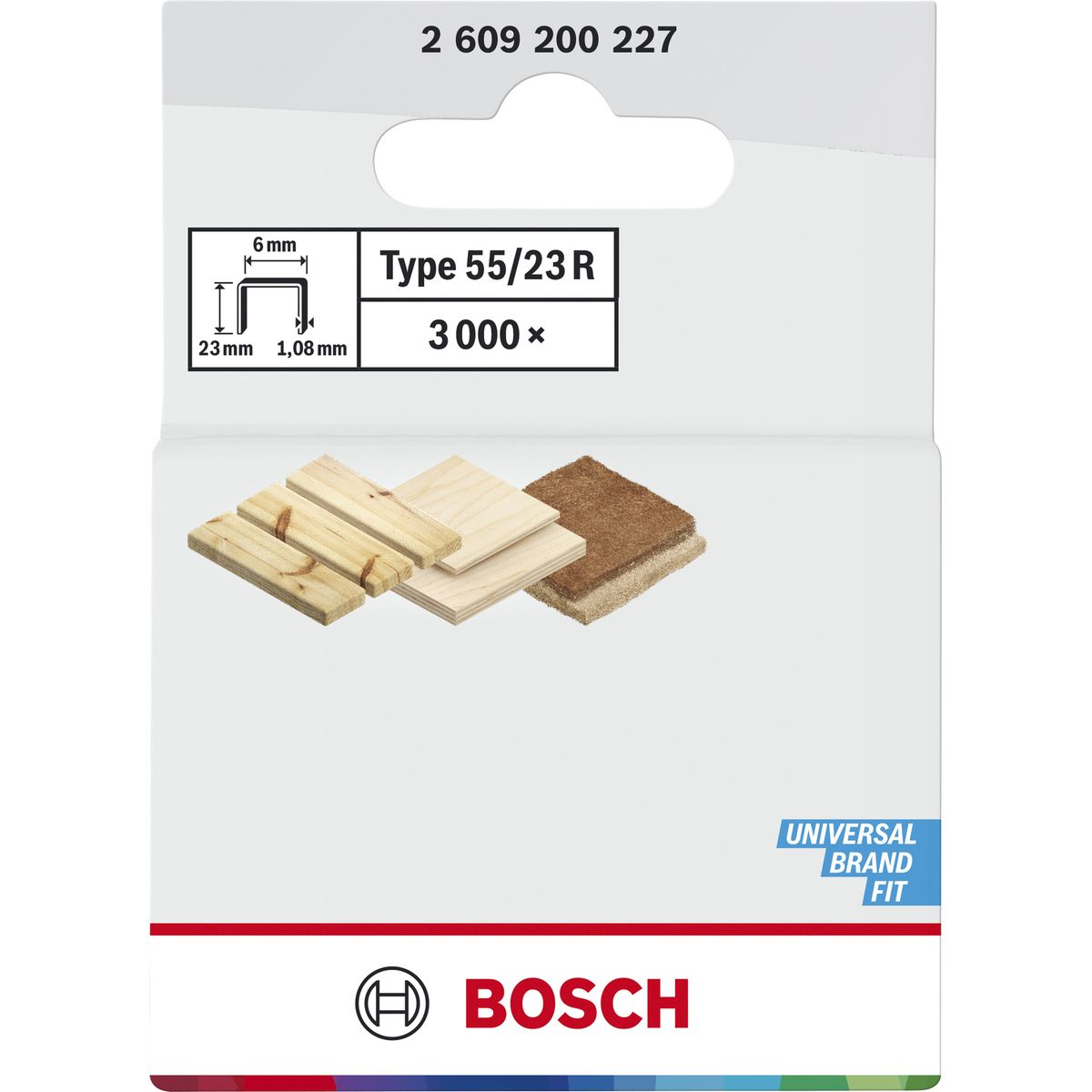 https://api.mastertools.nl/media/catalog/product/cache/4ac98b0d5e81b56bd000310ba88c60e0/3/1/3165140084277_01.jpg
