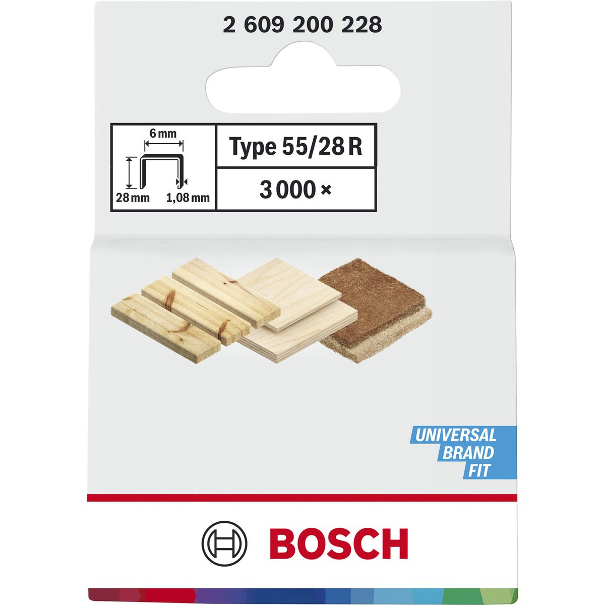 https://api.mastertools.nl/media/catalog/product/cache/4ac98b0d5e81b56bd000310ba88c60e0/3/1/3165140084284_01.jpg