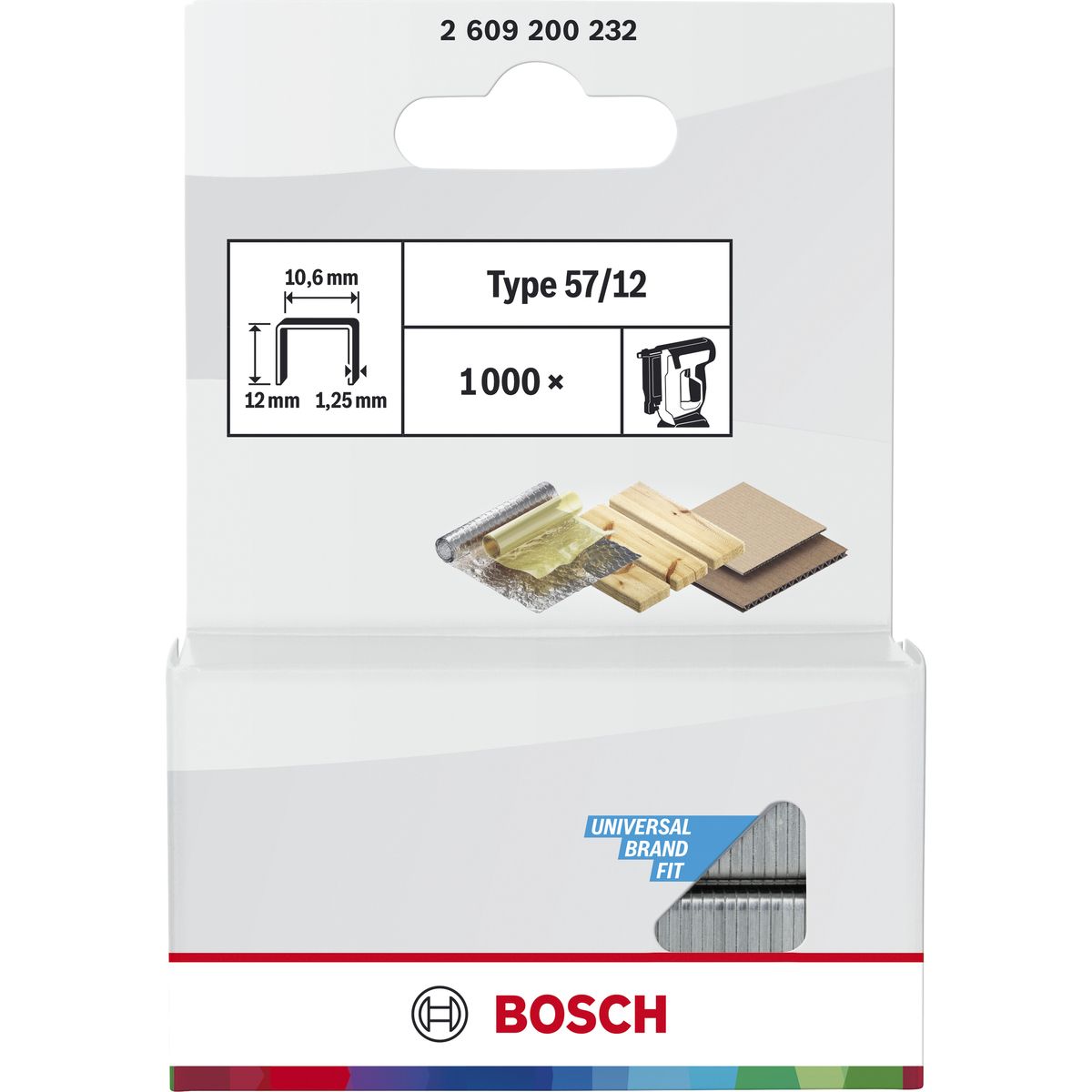 https://api.mastertools.nl/media/catalog/product/cache/4ac98b0d5e81b56bd000310ba88c60e0/3/1/3165140084321_01.jpg