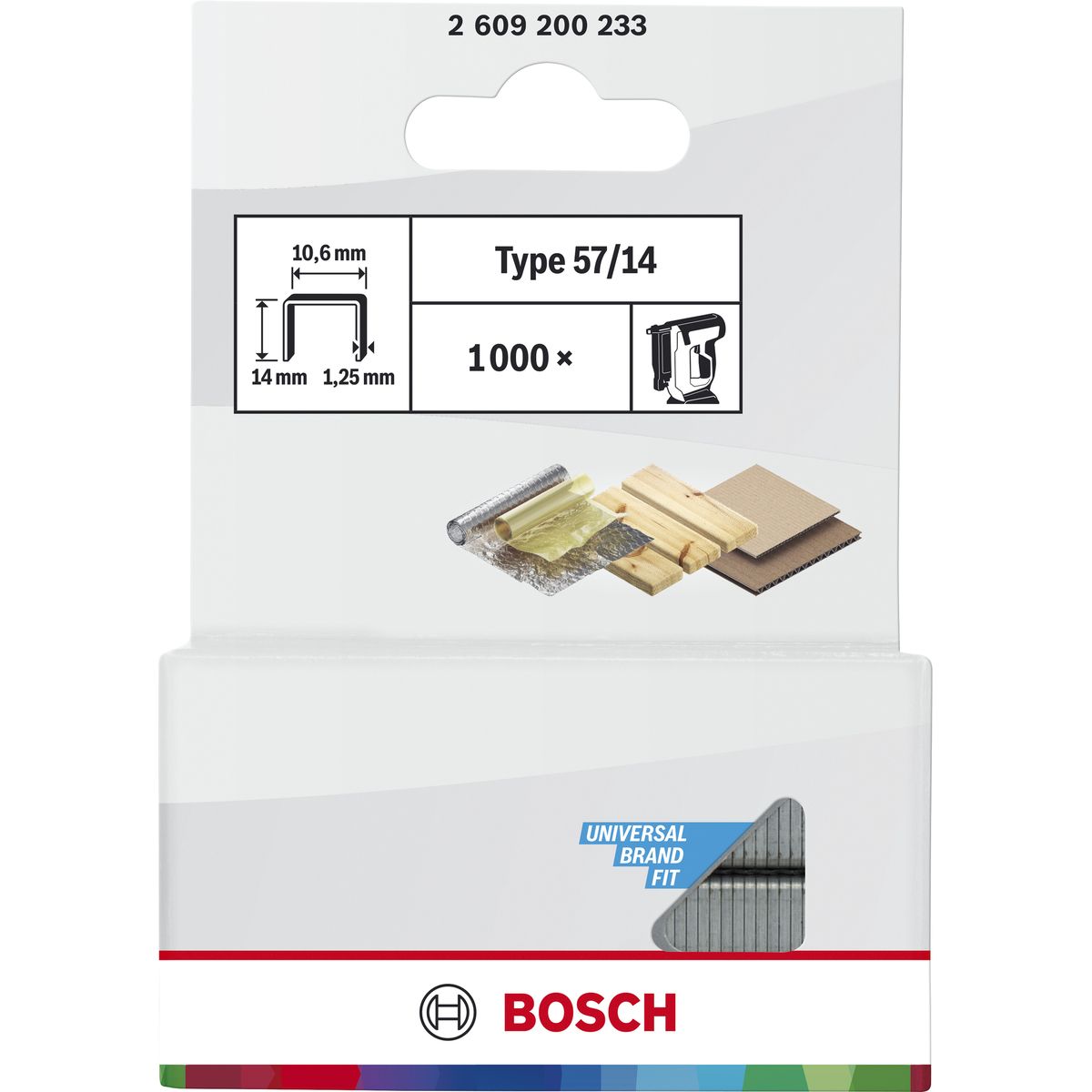 https://api.mastertools.nl/media/catalog/product/cache/4ac98b0d5e81b56bd000310ba88c60e0/3/1/3165140084338_01.jpg