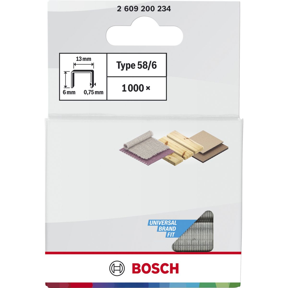 https://api.mastertools.nl/media/catalog/product/cache/4ac98b0d5e81b56bd000310ba88c60e0/3/1/3165140084345_01.jpg