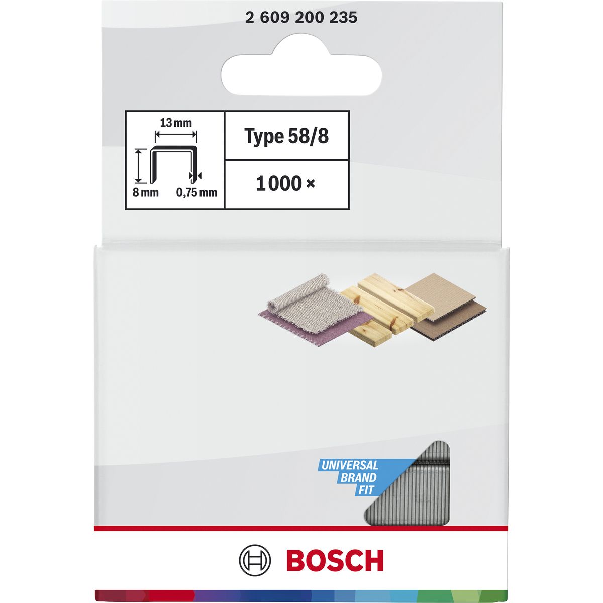 https://api.mastertools.nl/media/catalog/product/cache/4ac98b0d5e81b56bd000310ba88c60e0/3/1/3165140084352_01.jpg