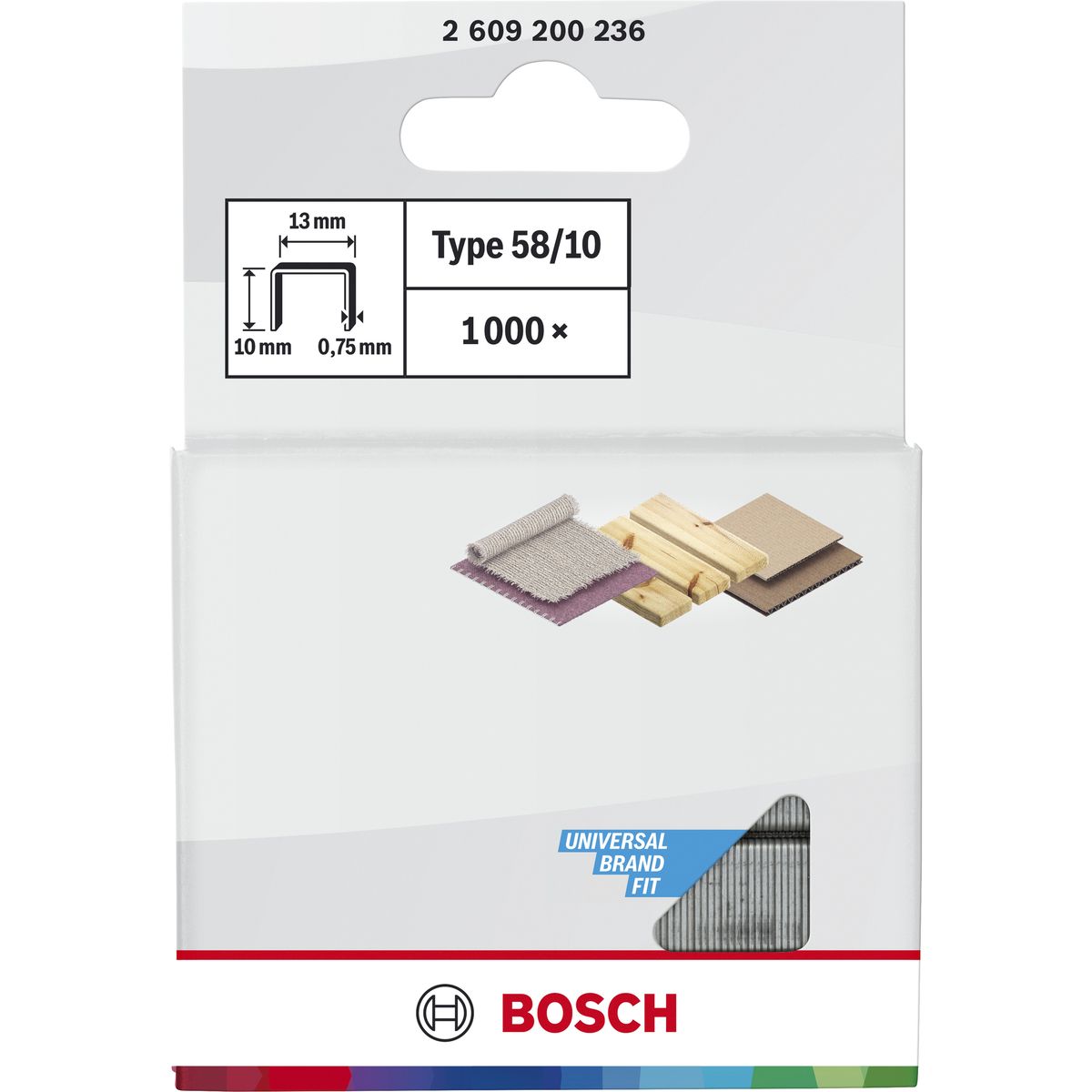 https://api.mastertools.nl/media/catalog/product/cache/4ac98b0d5e81b56bd000310ba88c60e0/3/1/3165140084369_01.jpg