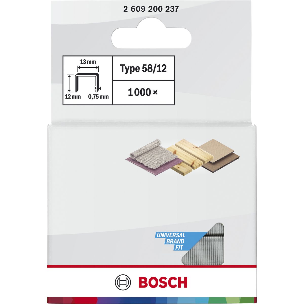 https://api.mastertools.nl/media/catalog/product/cache/4ac98b0d5e81b56bd000310ba88c60e0/3/1/3165140084376_01.jpg