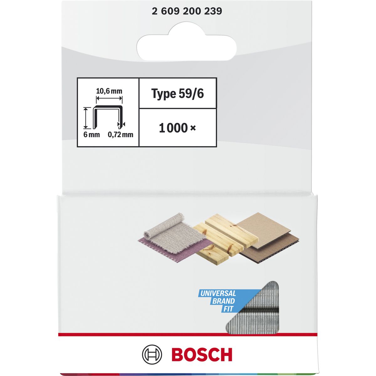 https://api.mastertools.nl/media/catalog/product/cache/4ac98b0d5e81b56bd000310ba88c60e0/3/1/3165140084390_01.jpg