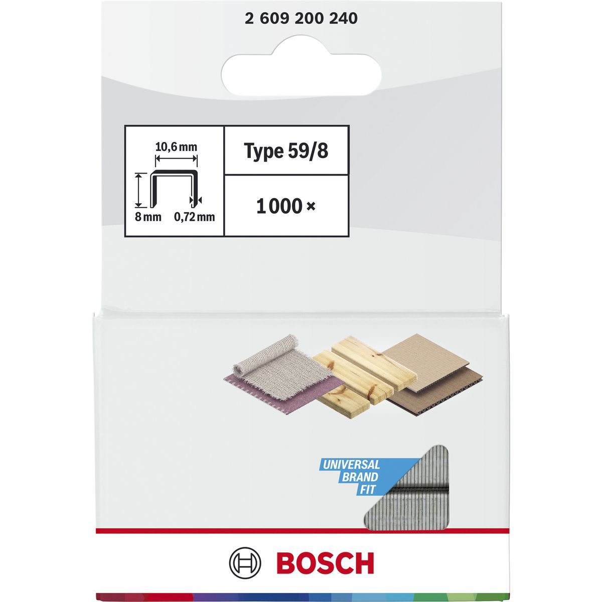 https://api.mastertools.nl/media/catalog/product/cache/4ac98b0d5e81b56bd000310ba88c60e0/3/1/3165140084413_01.jpg