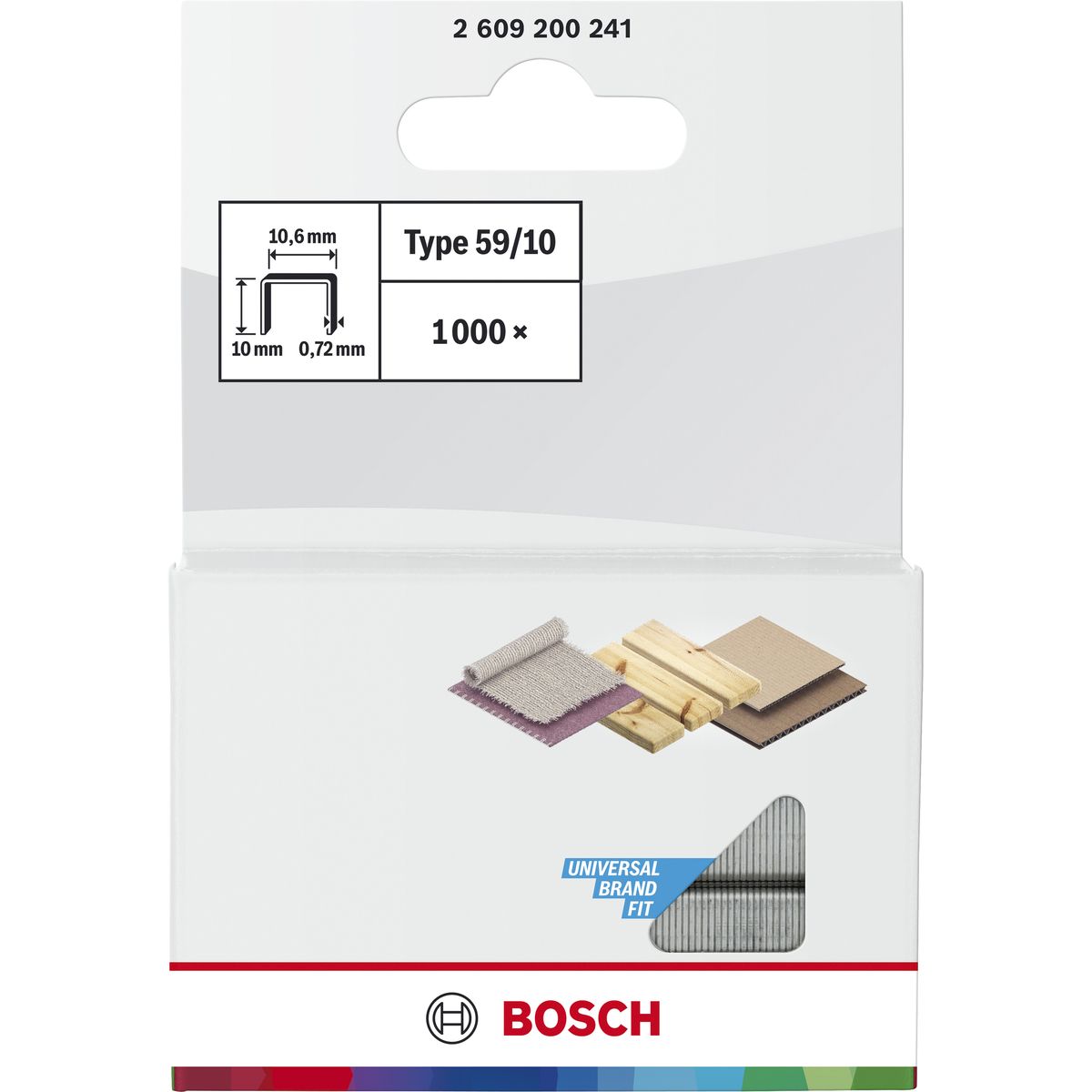 https://api.mastertools.nl/media/catalog/product/cache/4ac98b0d5e81b56bd000310ba88c60e0/3/1/3165140084420_01.jpg