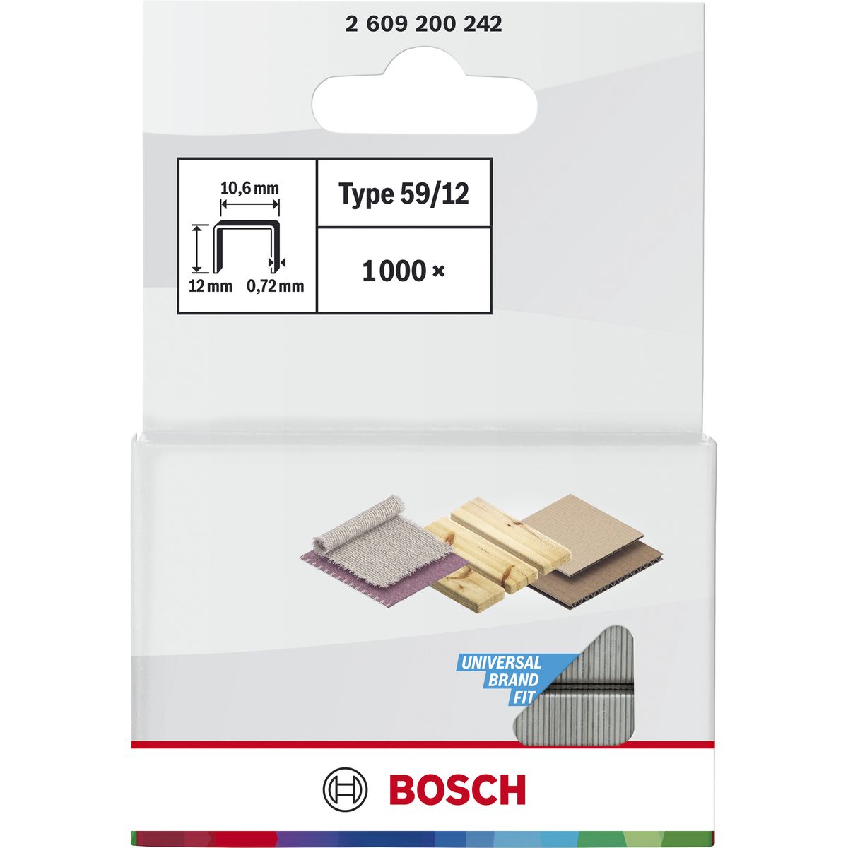 https://api.mastertools.nl/media/catalog/product/cache/4ac98b0d5e81b56bd000310ba88c60e0/3/1/3165140084437_01.jpg