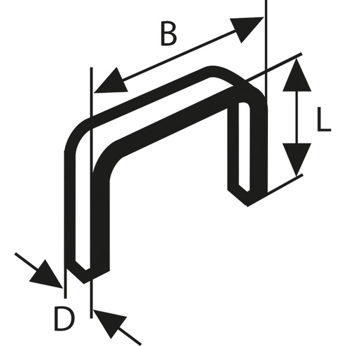 https://api.mastertools.nl/media/catalog/product/cache/4ac98b0d5e81b56bd000310ba88c60e0/3/1/3165140084437_02.jpg