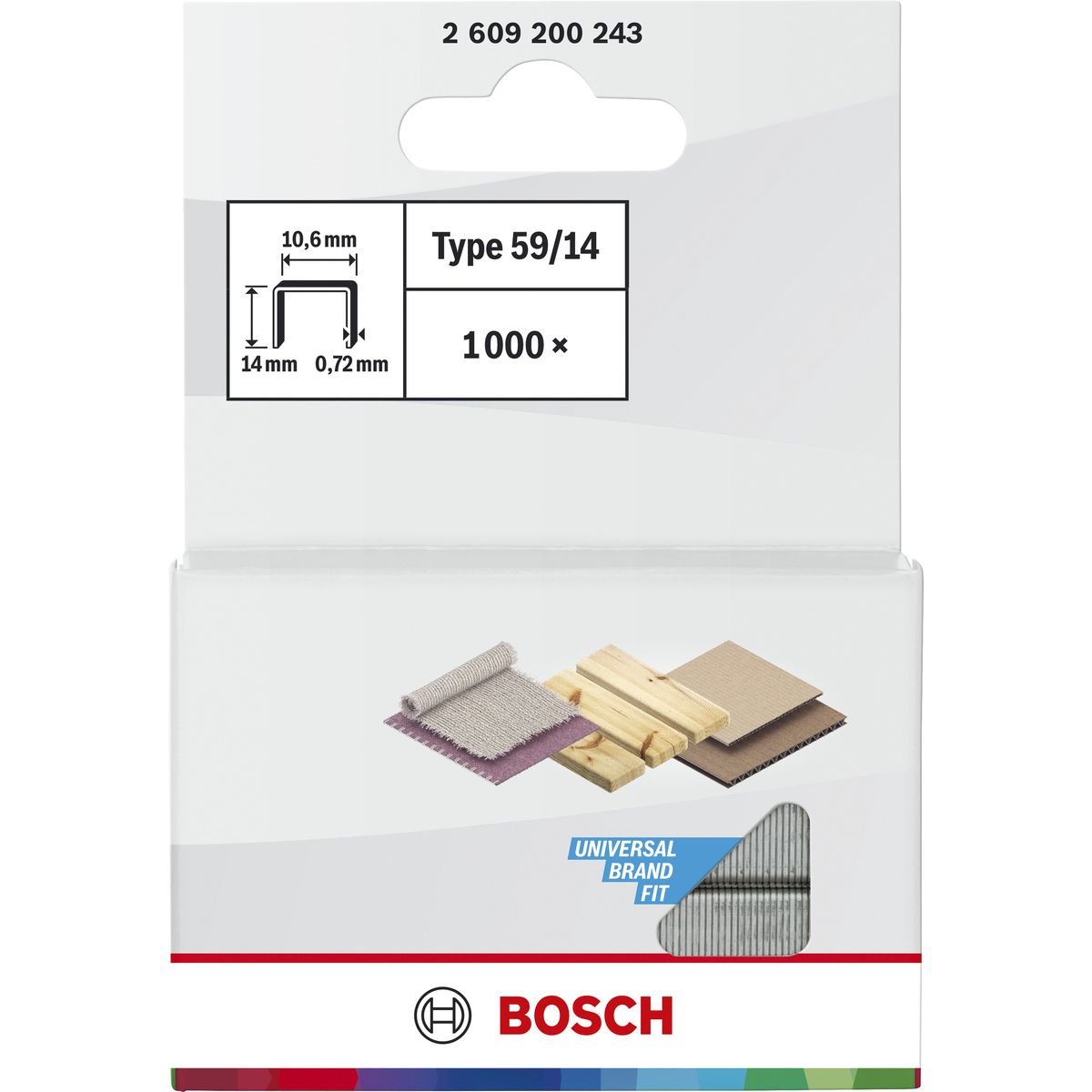 https://api.mastertools.nl/media/catalog/product/cache/4ac98b0d5e81b56bd000310ba88c60e0/3/1/3165140084444_01.jpg