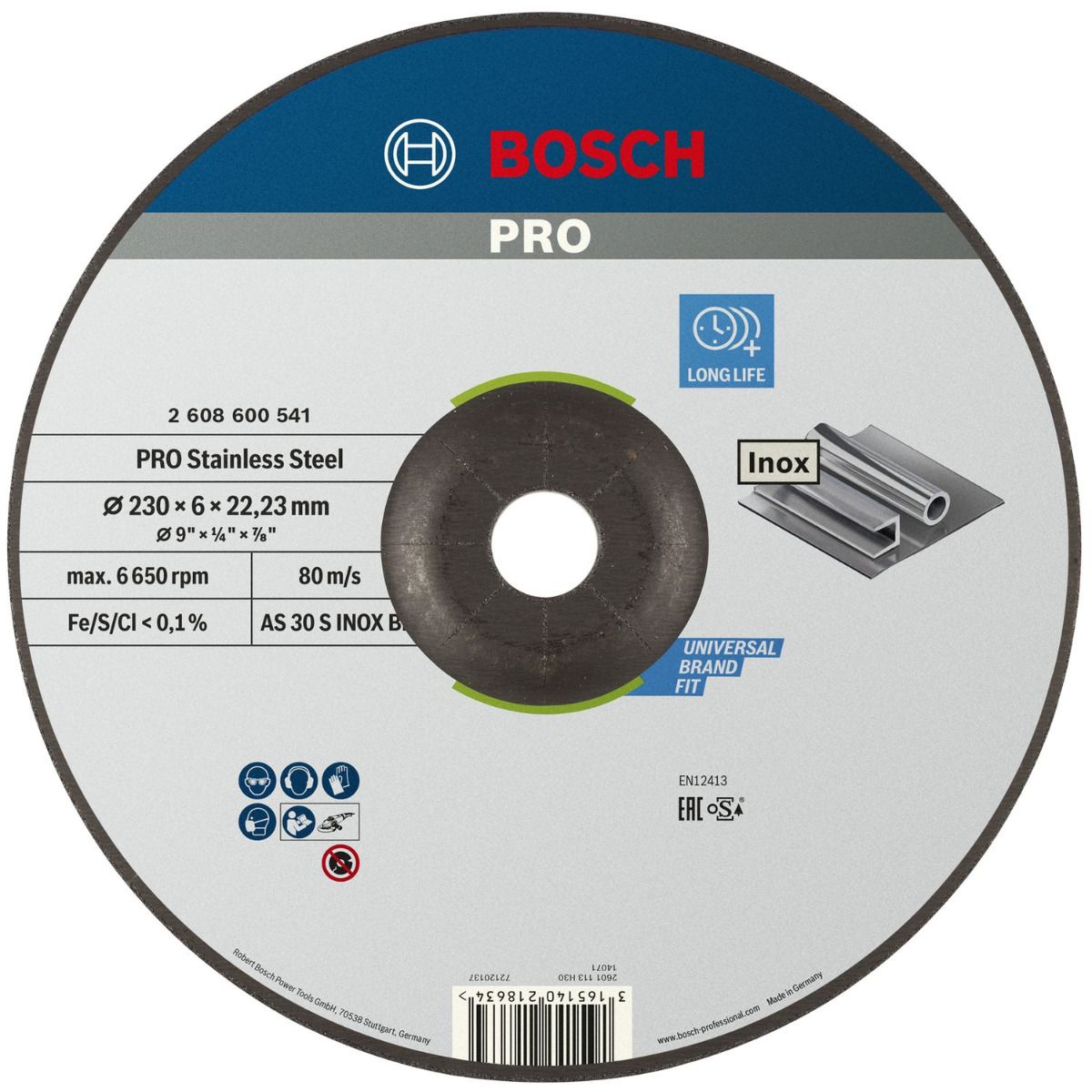 https://api.mastertools.nl/media/catalog/product/cache/4ac98b0d5e81b56bd000310ba88c60e0/3/1/3165140218634_01.jpg