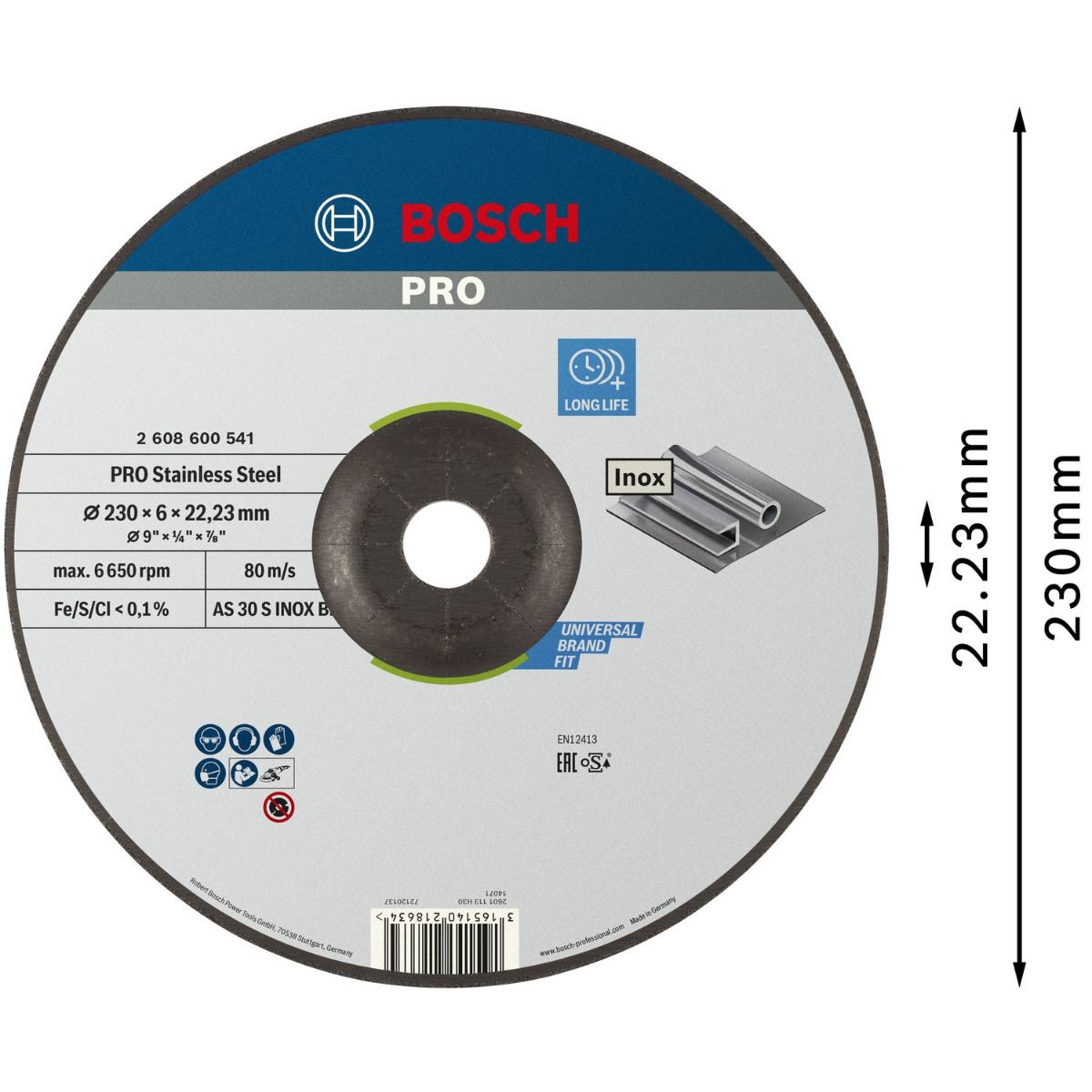 https://api.mastertools.nl/media/catalog/product/cache/4ac98b0d5e81b56bd000310ba88c60e0/3/1/3165140218634_02.jpg