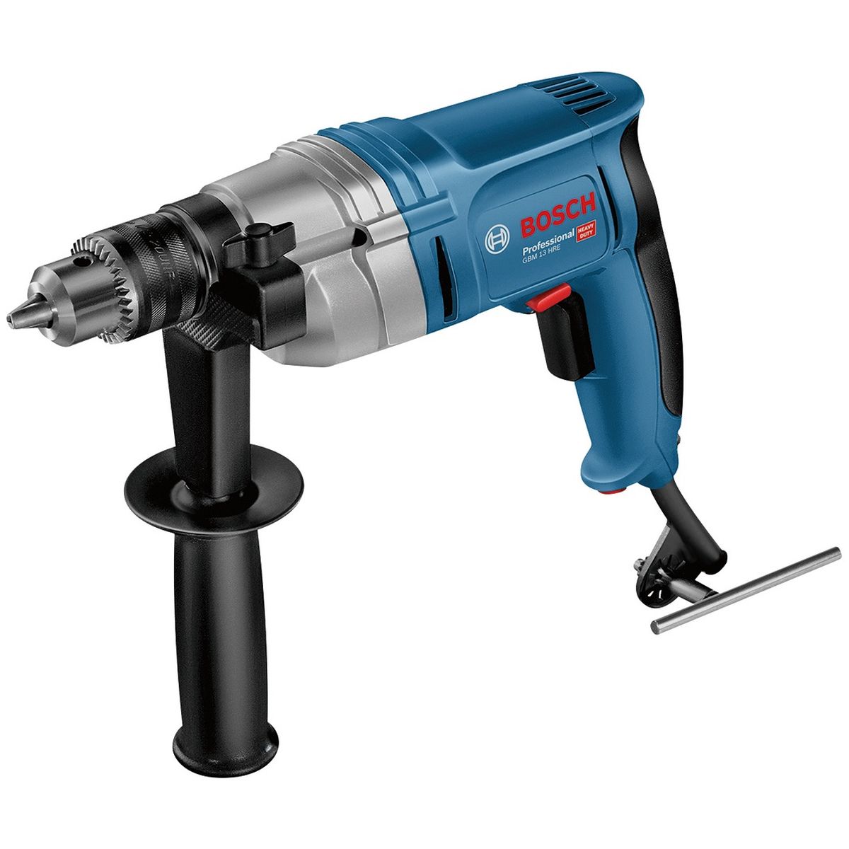 https://api.mastertools.nl/media/catalog/product/cache/4ac98b0d5e81b56bd000310ba88c60e0/3/1/3165140261678_01.jpg