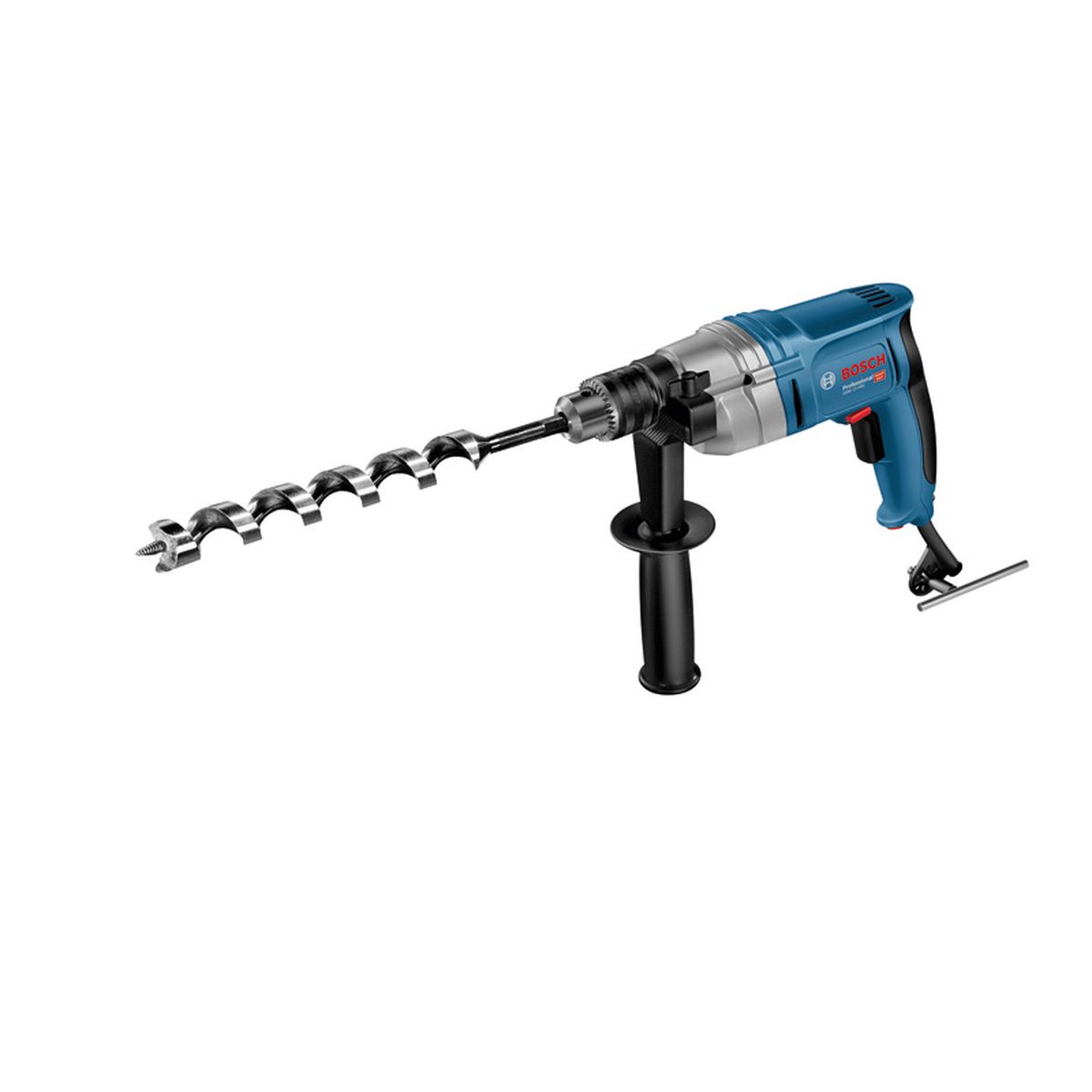 https://api.mastertools.nl/media/catalog/product/cache/4ac98b0d5e81b56bd000310ba88c60e0/3/1/3165140261678_02.jpg