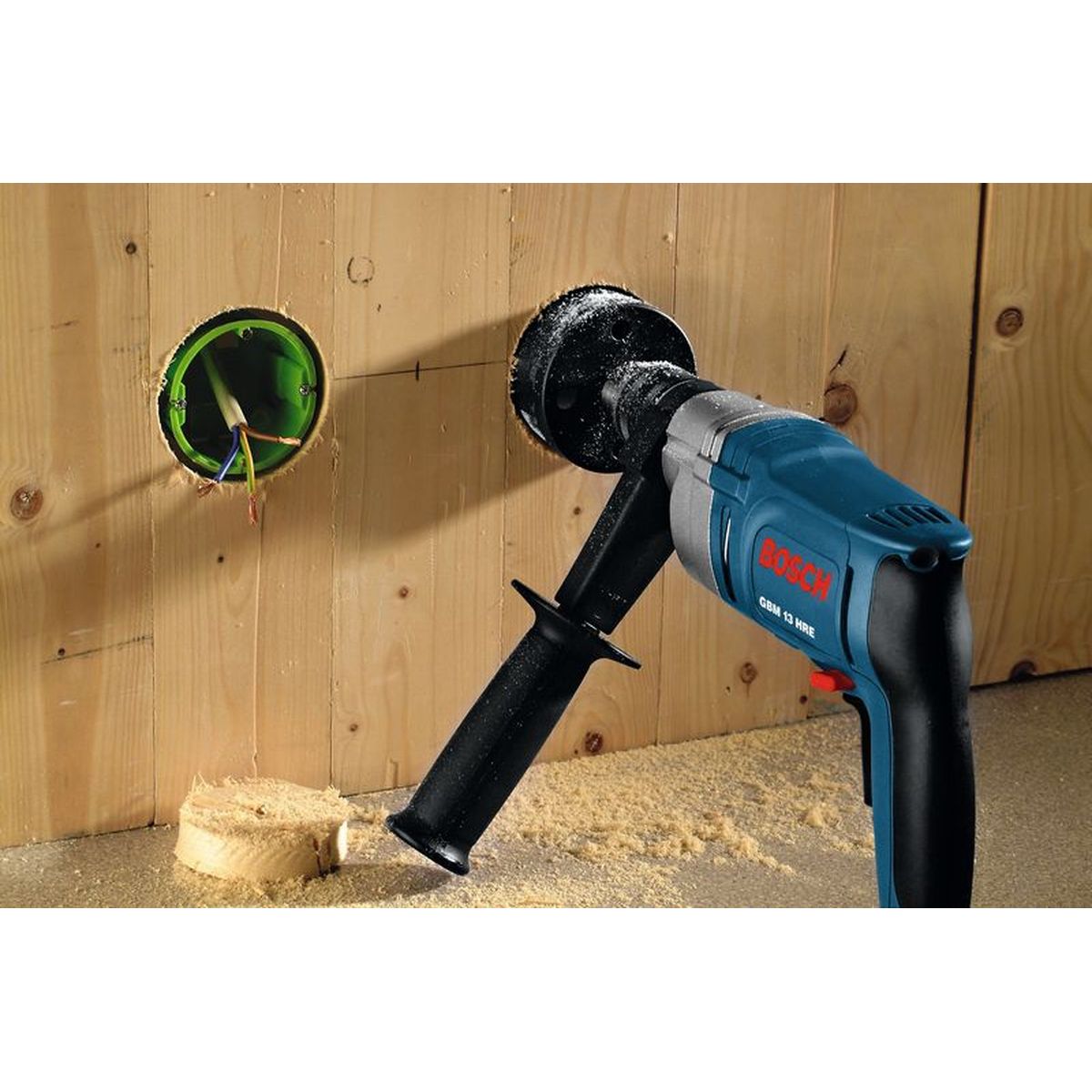 https://api.mastertools.nl/media/catalog/product/cache/4ac98b0d5e81b56bd000310ba88c60e0/3/1/3165140261678_03.jpg
