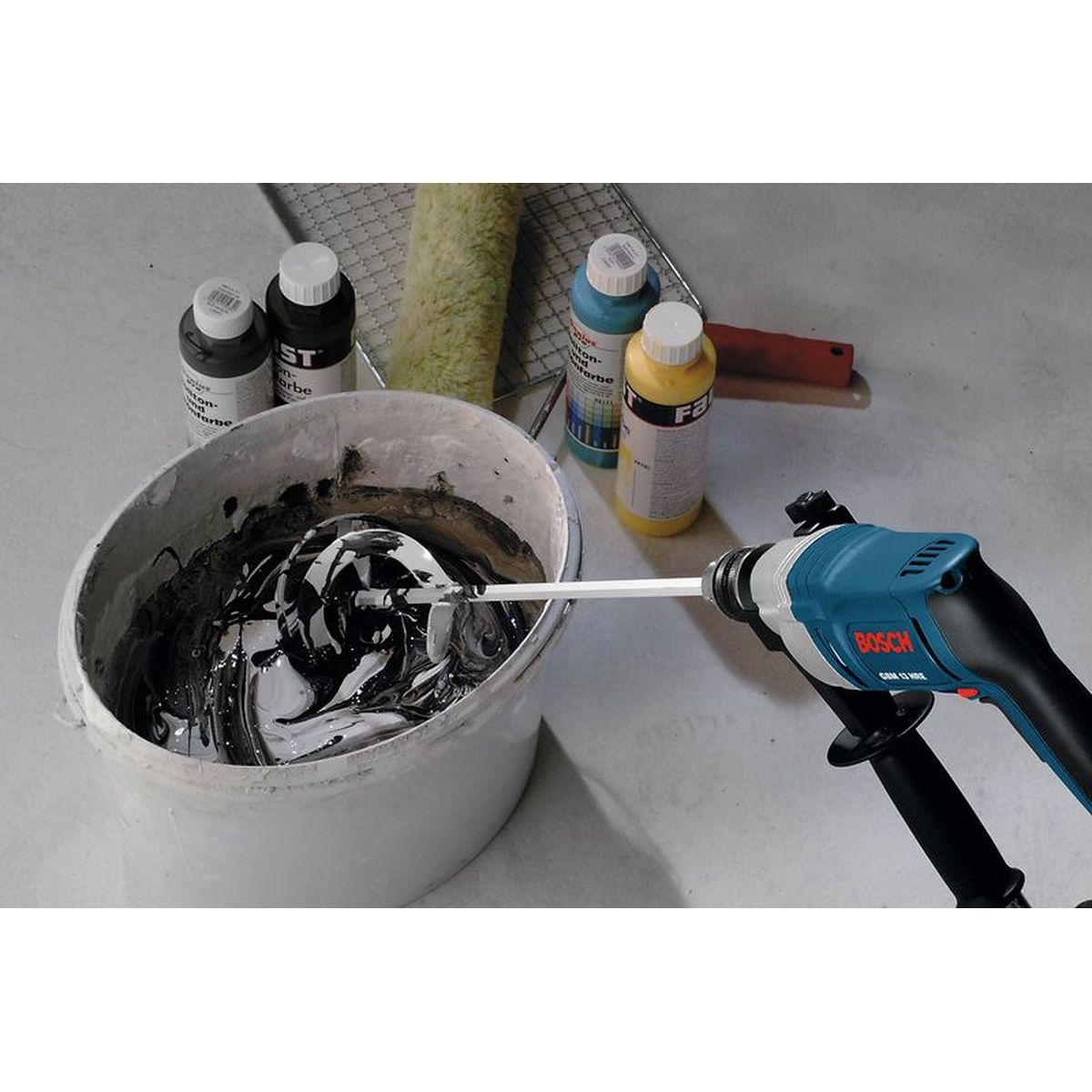 https://api.mastertools.nl/media/catalog/product/cache/4ac98b0d5e81b56bd000310ba88c60e0/3/1/3165140261678_04.jpg