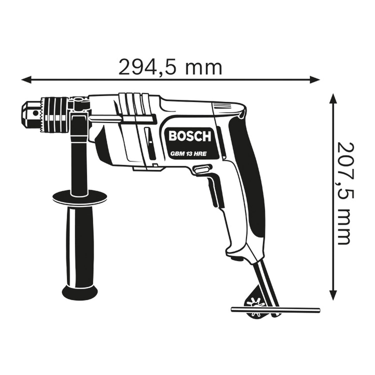 https://api.mastertools.nl/media/catalog/product/cache/4ac98b0d5e81b56bd000310ba88c60e0/3/1/3165140261678_05.jpg