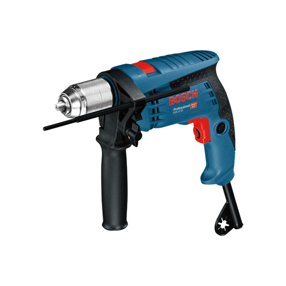 https://api.mastertools.nl/media/catalog/product/cache/4ac98b0d5e81b56bd000310ba88c60e0/3/1/3165140371902_01.jpg