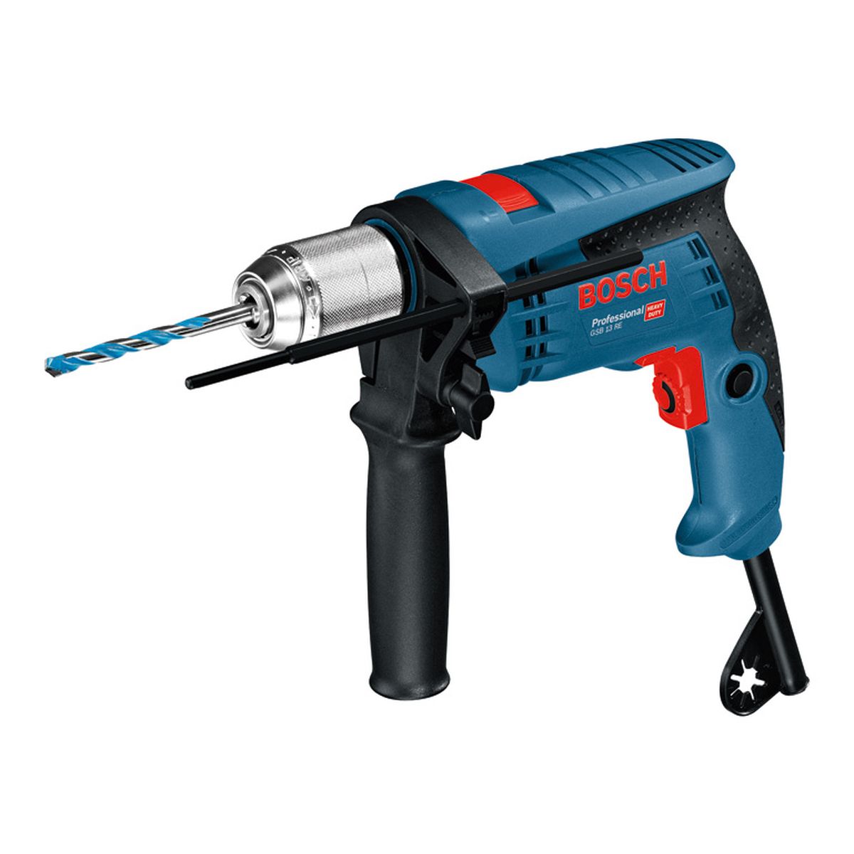 https://api.mastertools.nl/media/catalog/product/cache/4ac98b0d5e81b56bd000310ba88c60e0/3/1/3165140371902_02.jpg