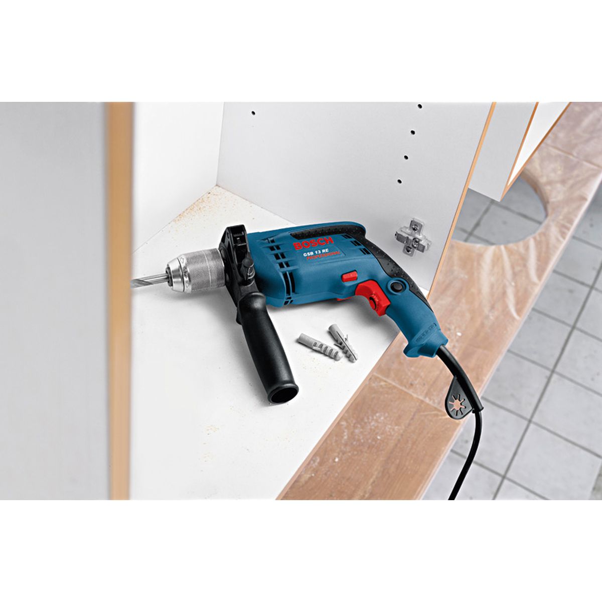 https://api.mastertools.nl/media/catalog/product/cache/4ac98b0d5e81b56bd000310ba88c60e0/3/1/3165140371902_03.jpg
