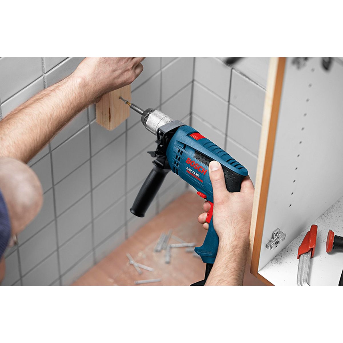 https://api.mastertools.nl/media/catalog/product/cache/4ac98b0d5e81b56bd000310ba88c60e0/3/1/3165140371902_04.jpg