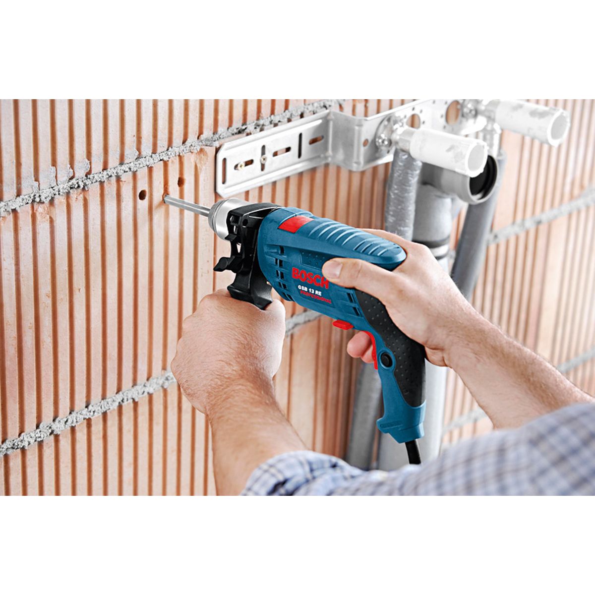 https://api.mastertools.nl/media/catalog/product/cache/4ac98b0d5e81b56bd000310ba88c60e0/3/1/3165140371902_05.jpg