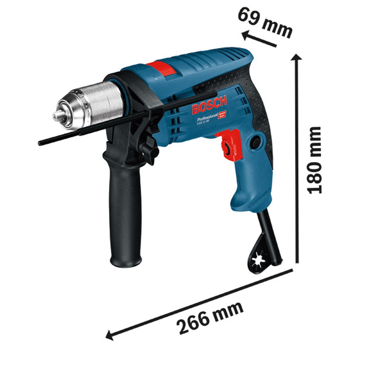https://api.mastertools.nl/media/catalog/product/cache/4ac98b0d5e81b56bd000310ba88c60e0/3/1/3165140371902_06.jpg