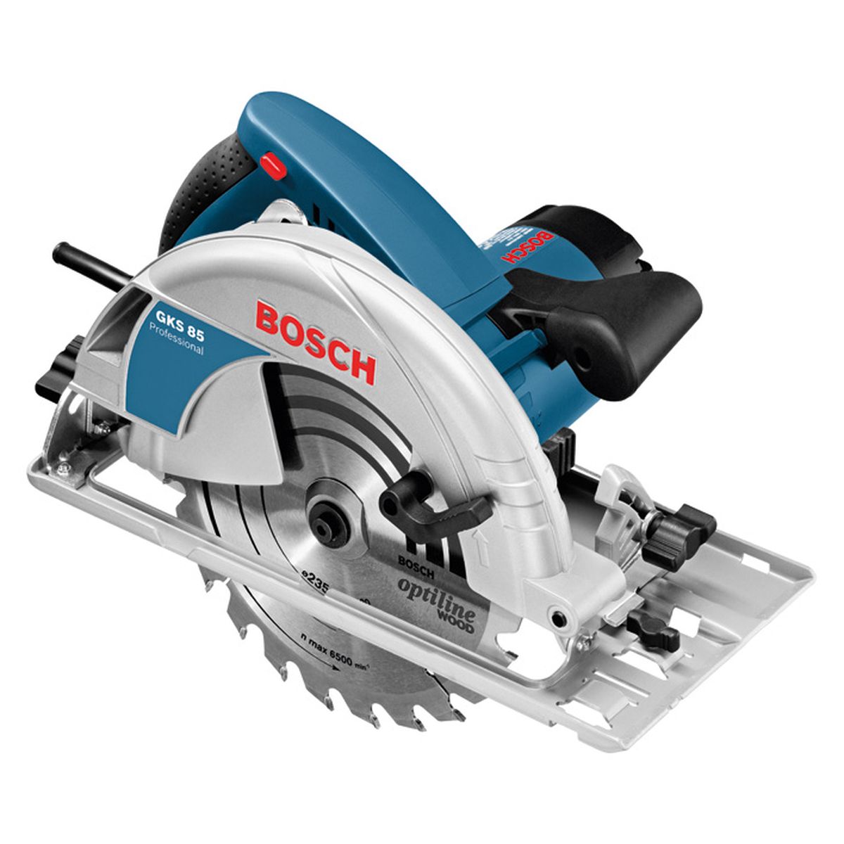 https://api.mastertools.nl/media/catalog/product/cache/4ac98b0d5e81b56bd000310ba88c60e0/3/1/3165140401906_01.jpg