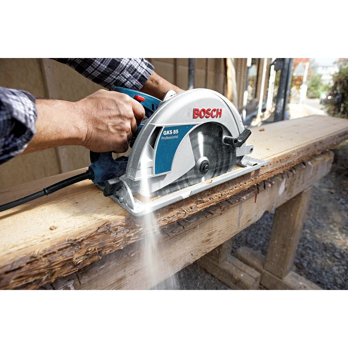 https://api.mastertools.nl/media/catalog/product/cache/4ac98b0d5e81b56bd000310ba88c60e0/3/1/3165140401906_02.jpg