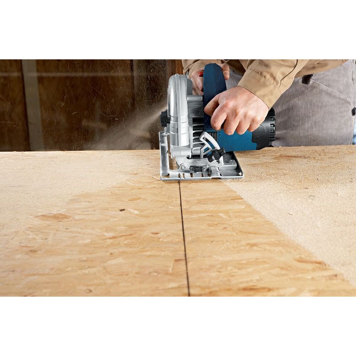 https://api.mastertools.nl/media/catalog/product/cache/4ac98b0d5e81b56bd000310ba88c60e0/3/1/3165140401906_03.jpg