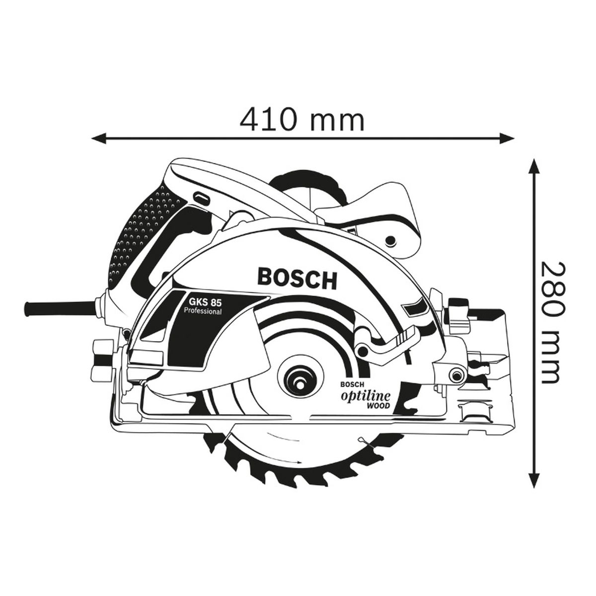 https://api.mastertools.nl/media/catalog/product/cache/4ac98b0d5e81b56bd000310ba88c60e0/3/1/3165140401906_04.jpg