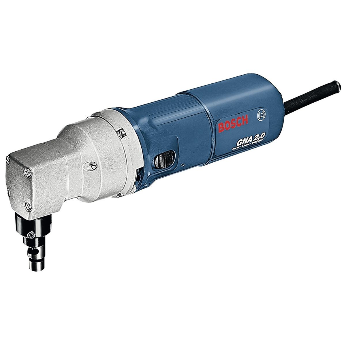 https://api.mastertools.nl/media/catalog/product/cache/4ac98b0d5e81b56bd000310ba88c60e0/3/1/3165140415026_01.jpg