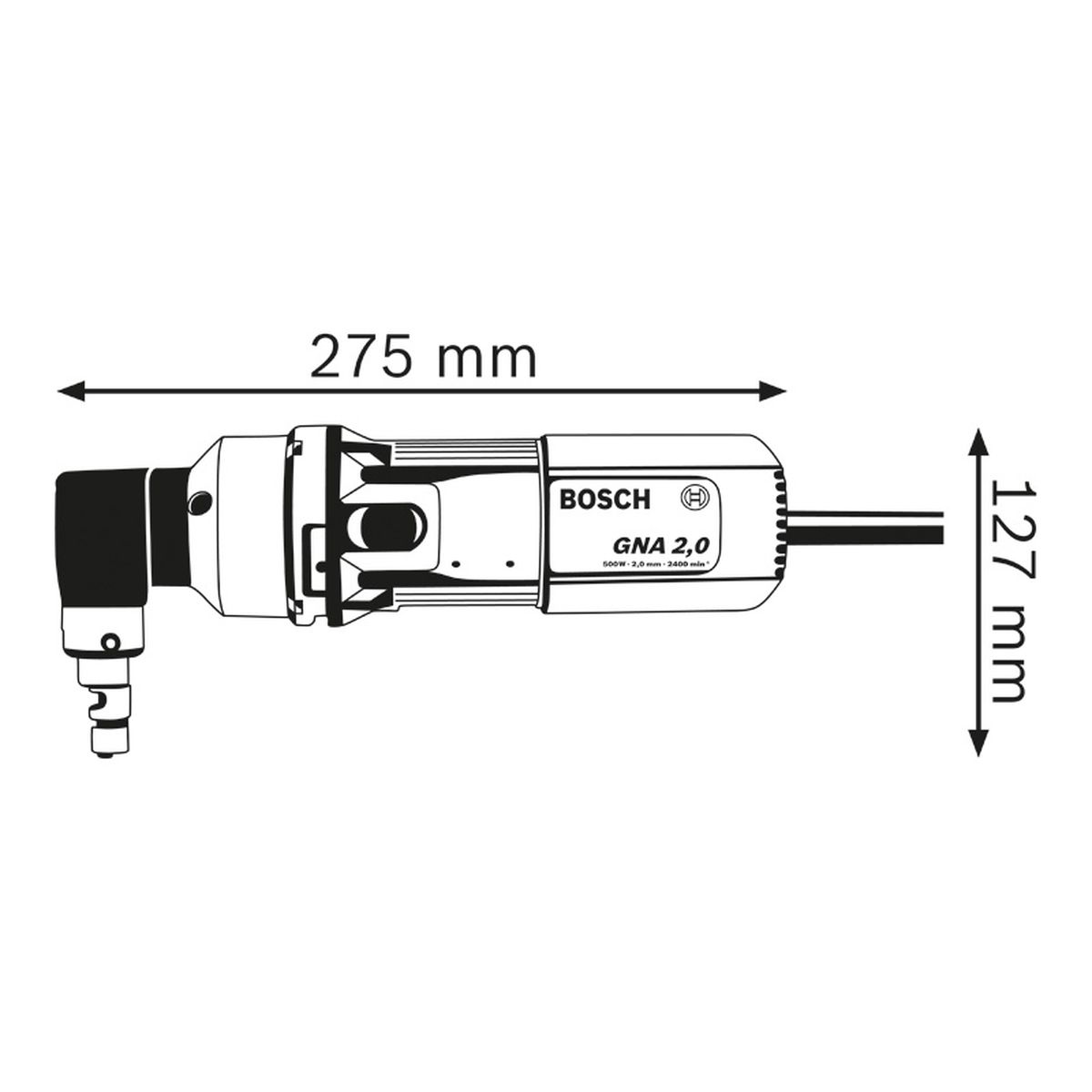 https://api.mastertools.nl/media/catalog/product/cache/4ac98b0d5e81b56bd000310ba88c60e0/3/1/3165140415026_02.jpg